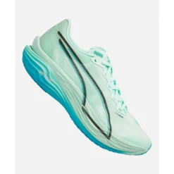 Mens Deviate Nitro Elite 3-Puma Best