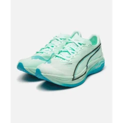 Mens Deviate Nitro Elite 3-Puma Best