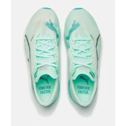 Mens Deviate Nitro Elite 3-Puma Best