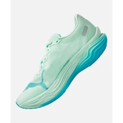 Mens Deviate Nitro Elite 3-Puma Best