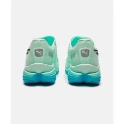 Mens Deviate Nitro Elite 3-Puma Best