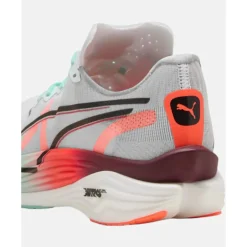 Mens Deviate Nitro Elite 3 Hyrox-Puma Sale