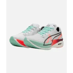 Mens Deviate Nitro Elite 3 Hyrox-Puma Sale