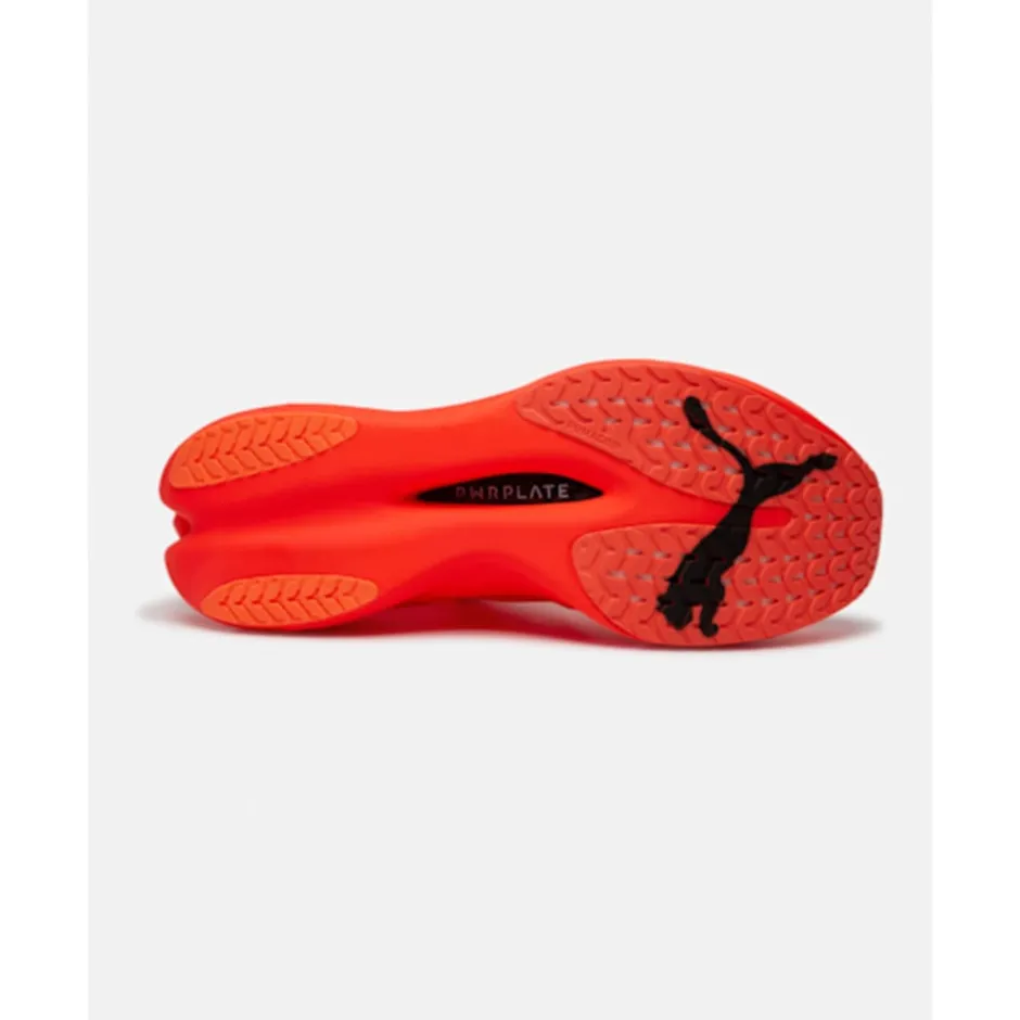 Mens Deviate NITRO Elite 3-Puma Fashion
