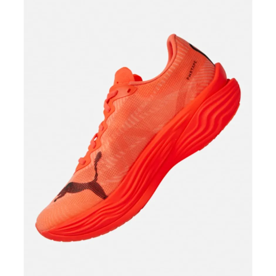 Mens Deviate NITRO Elite 3-Puma Fashion