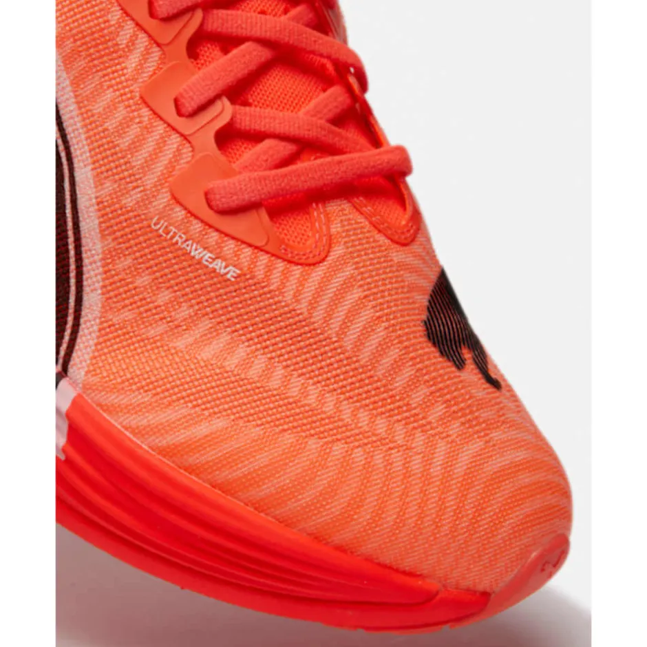 Mens Deviate NITRO Elite 3-Puma Fashion
