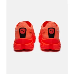 Mens Deviate NITRO Elite 3-Puma Fashion