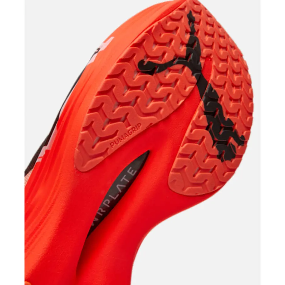 Mens Deviate NITRO Elite 3-Puma Fashion