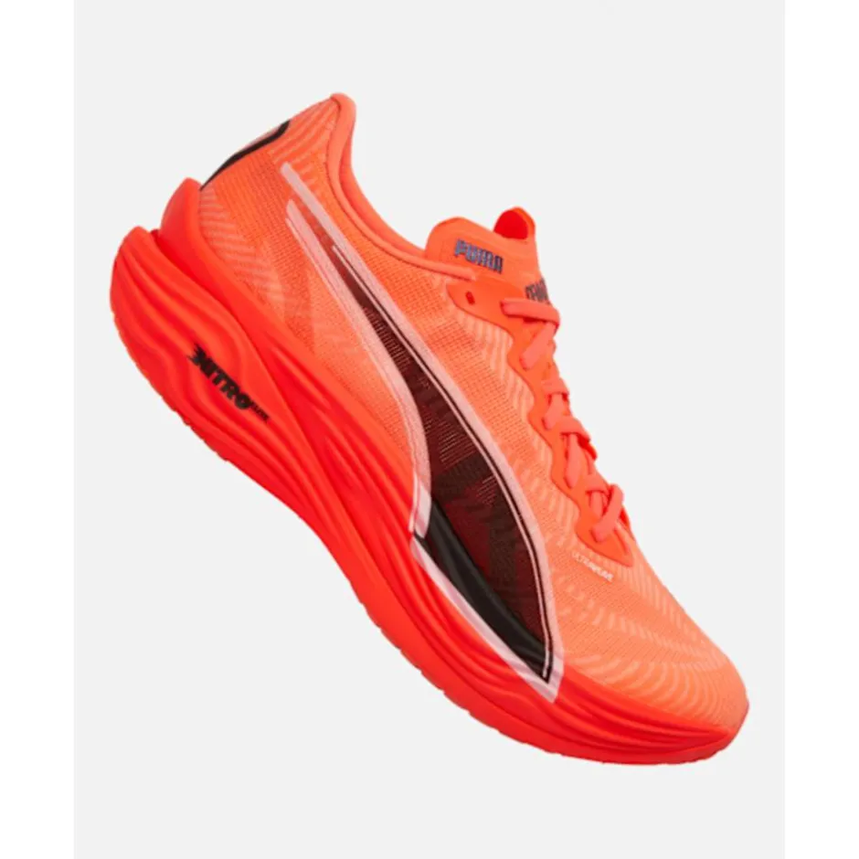 Mens Deviate NITRO Elite 3-Puma Fashion