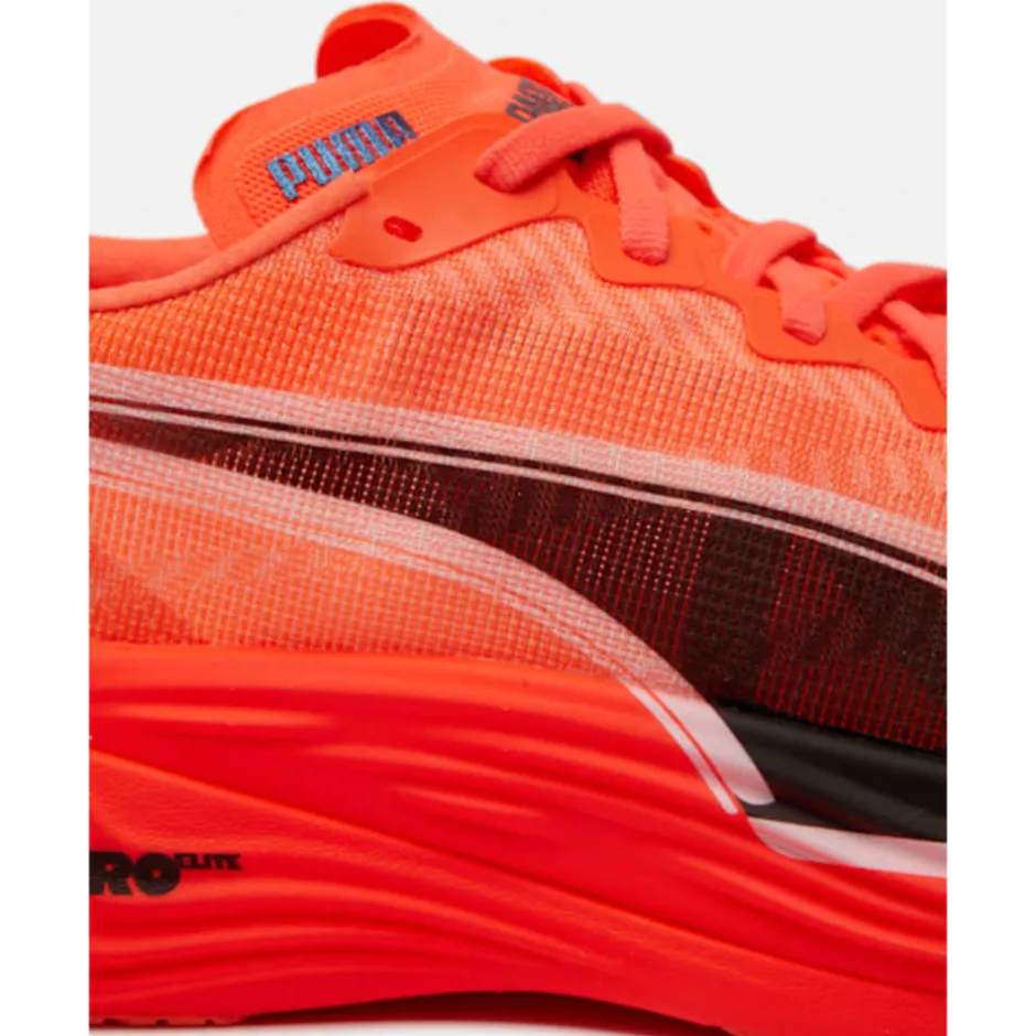Mens Deviate NITRO Elite 3-Puma Fashion