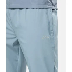 Mens Dimension Woven Pant-Trailberg New