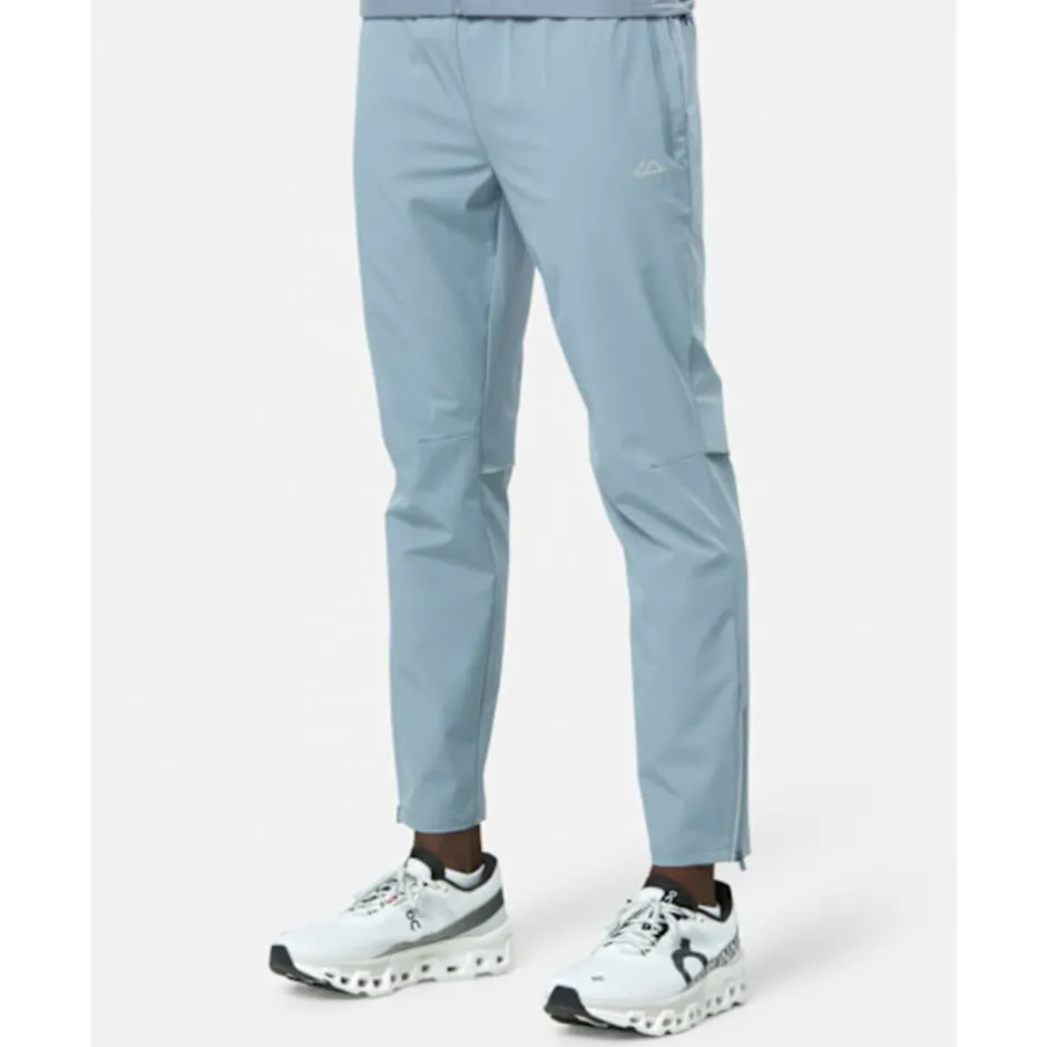 Mens Dimension Woven Pant-Trailberg New