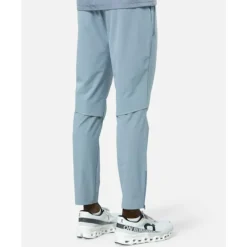 Mens Dimension Woven Pant-Trailberg New