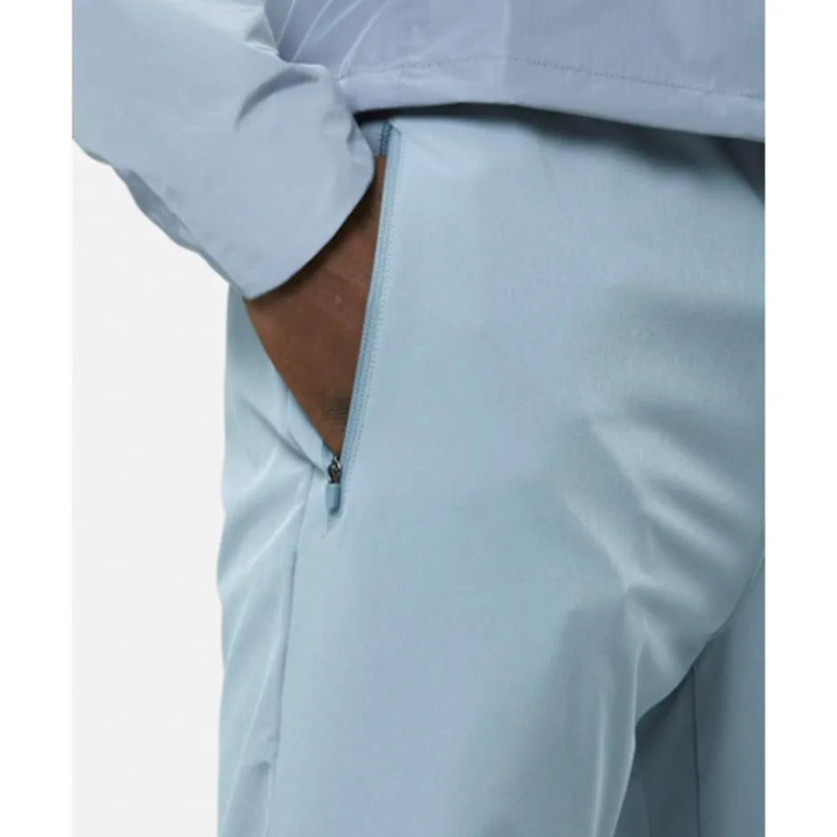 Mens Dimension Woven Pant-Trailberg New
