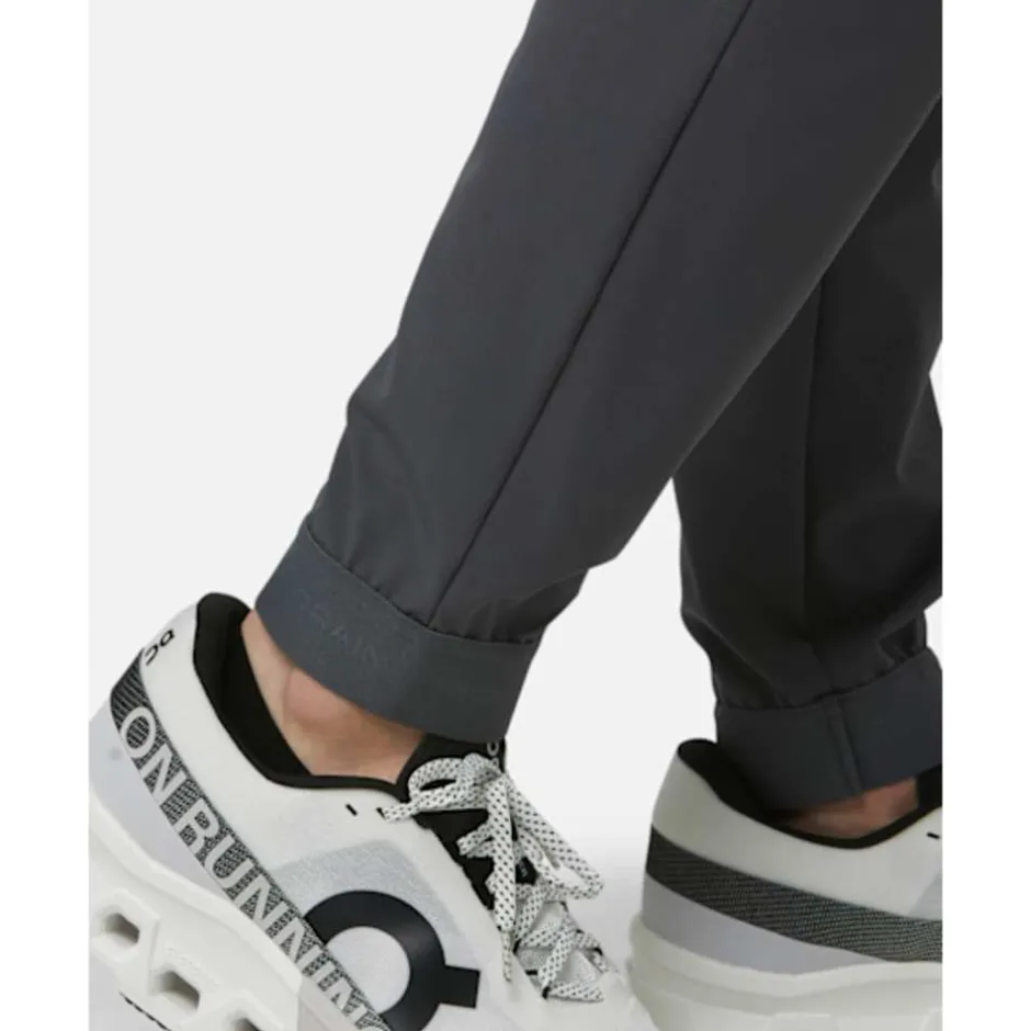 Mens Distance pant-Monterrain New