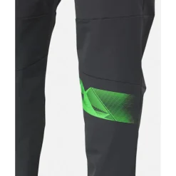Mens Distance pant-Monterrain New