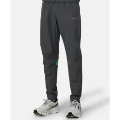 Mens Distance pant-Monterrain New