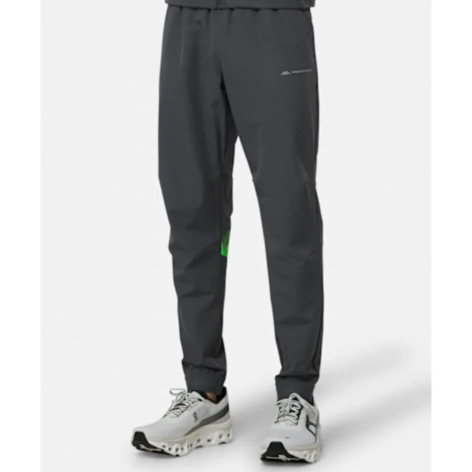 Mens Distance pant-Monterrain New