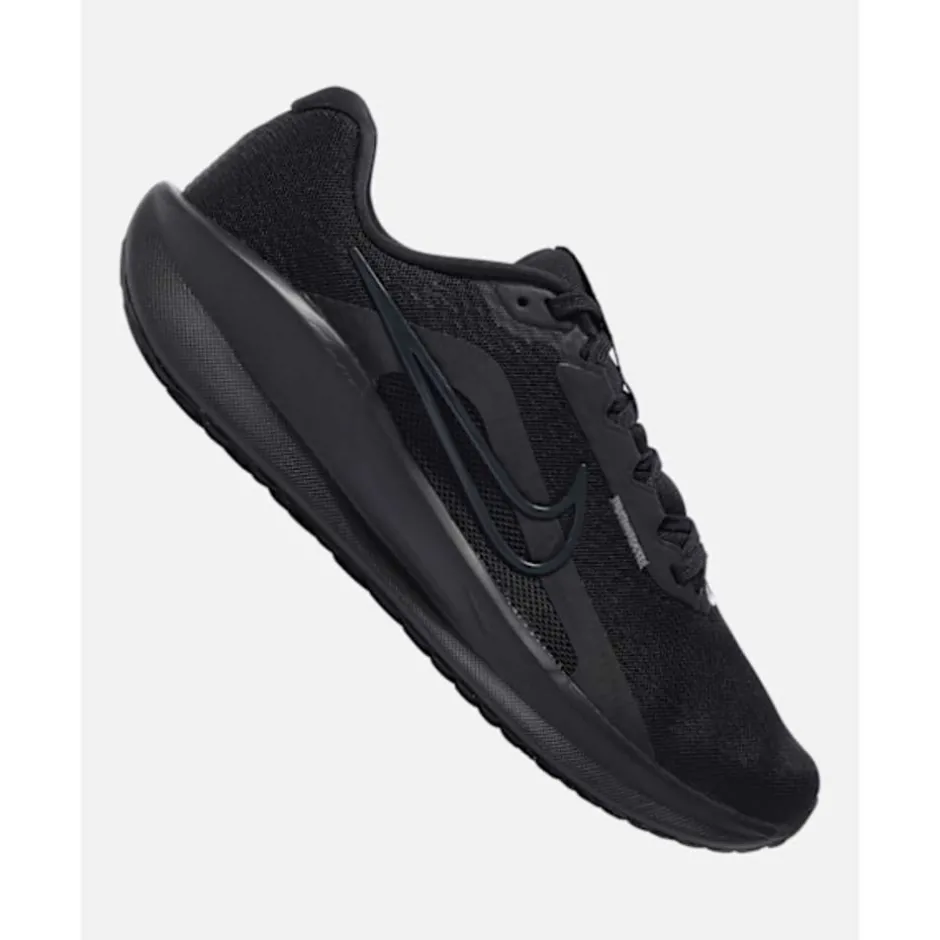 Mens Downshifter 13-Nike Clearance
