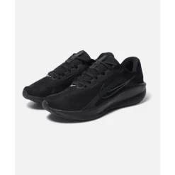 Mens Downshifter 13-Nike Clearance