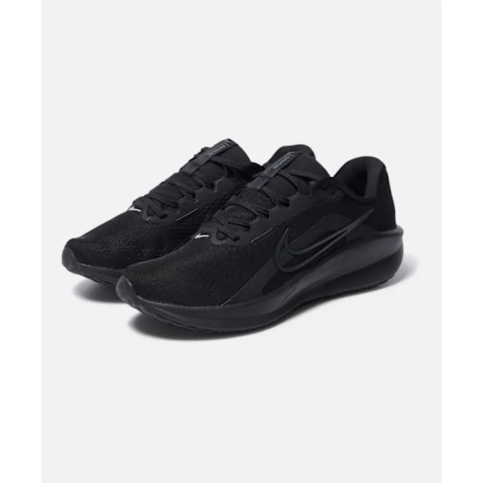 Mens Downshifter 13-Nike Clearance