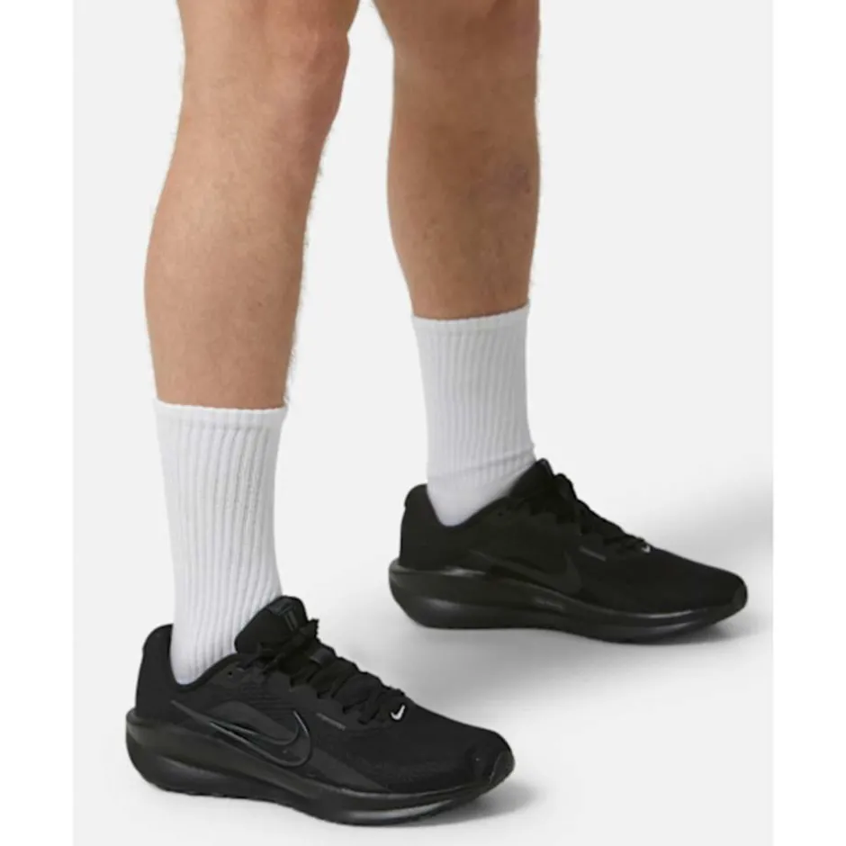 Mens Downshifter 13-Nike Clearance