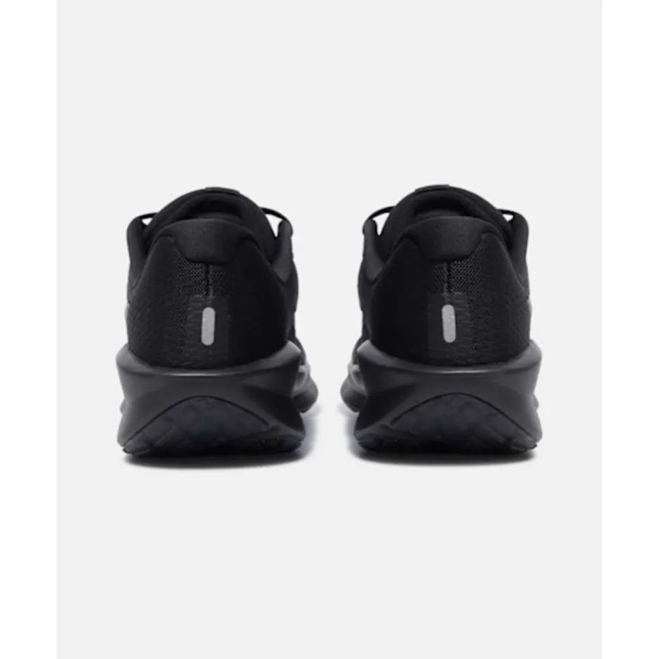 Mens Downshifter 13-Nike Clearance
