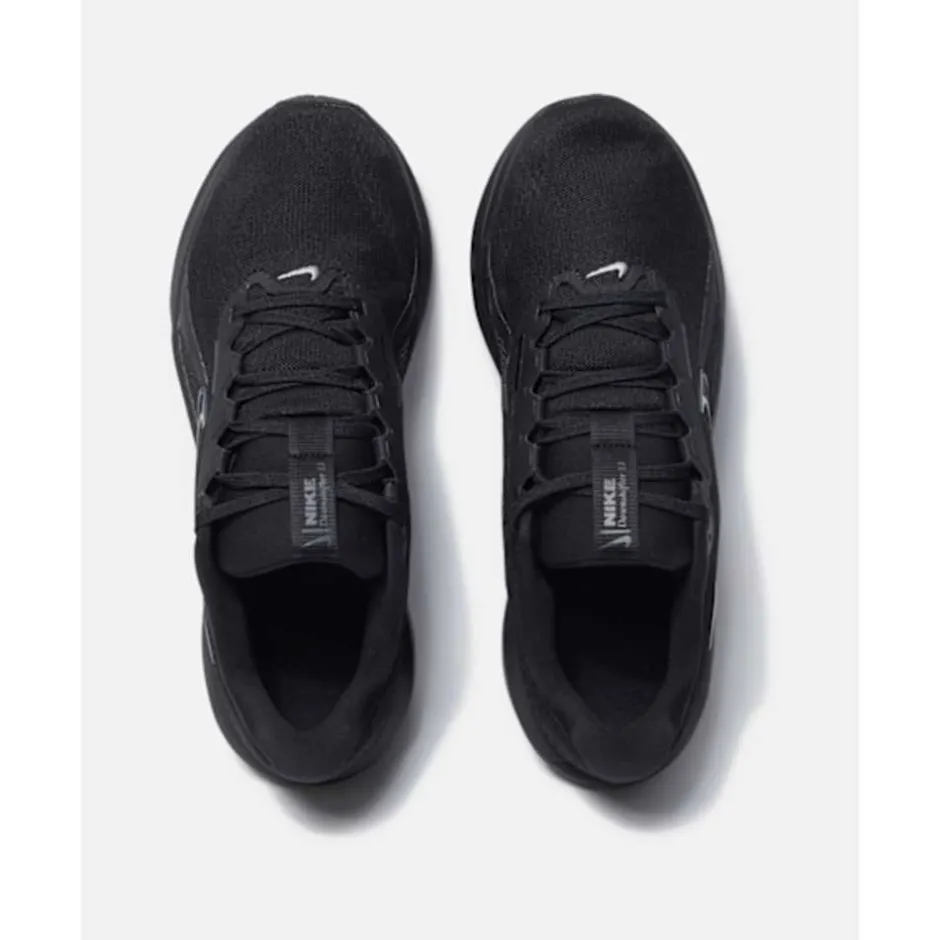Mens Downshifter 13-Nike Clearance