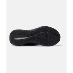 Mens Downshifter 13-Nike Clearance