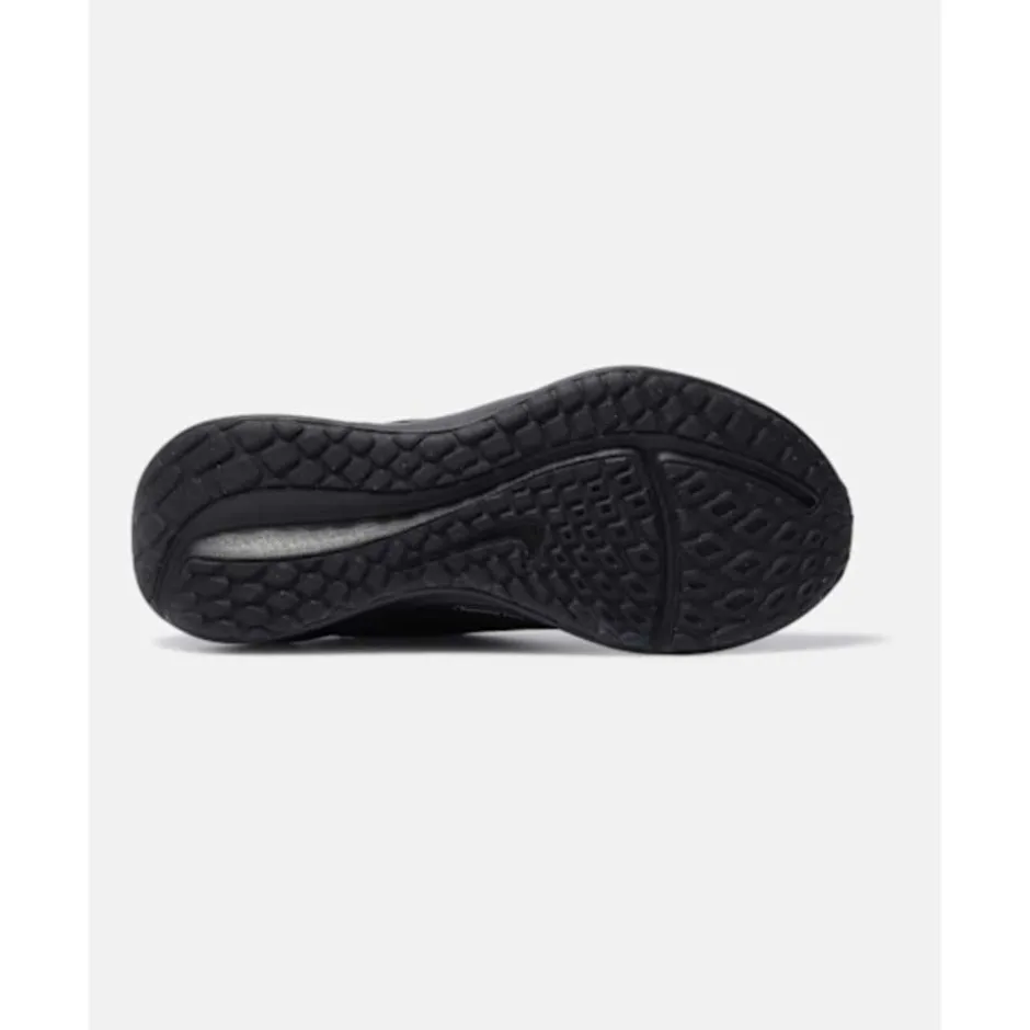 Mens Downshifter 13-Nike Clearance