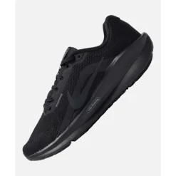 Mens Downshifter 13-Nike Clearance