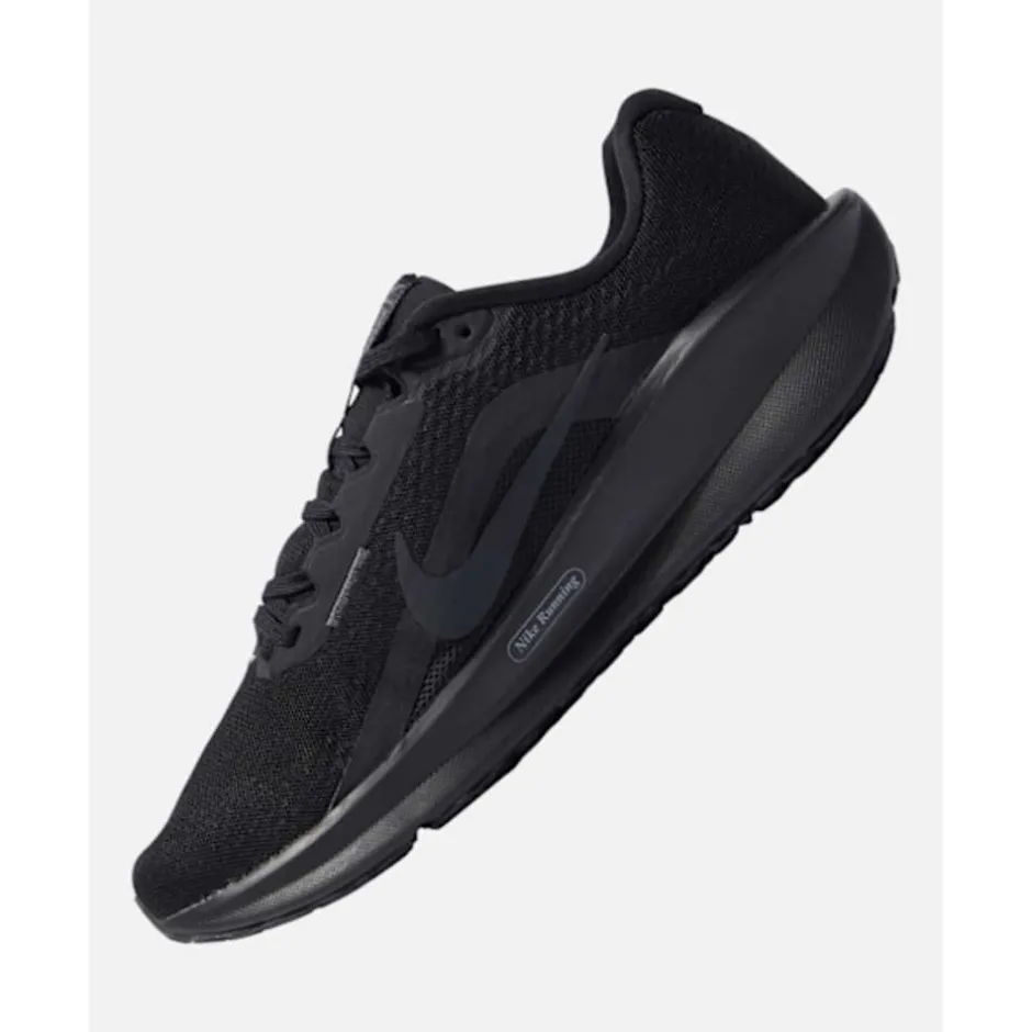Mens Downshifter 13-Nike Clearance