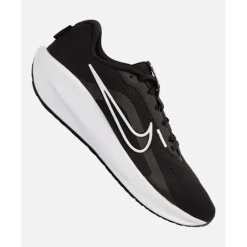 Mens Downshifter 13-Nike Fashion