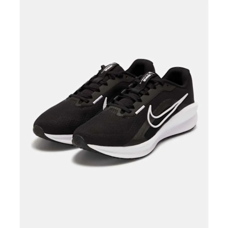 Mens Downshifter 13-Nike Fashion