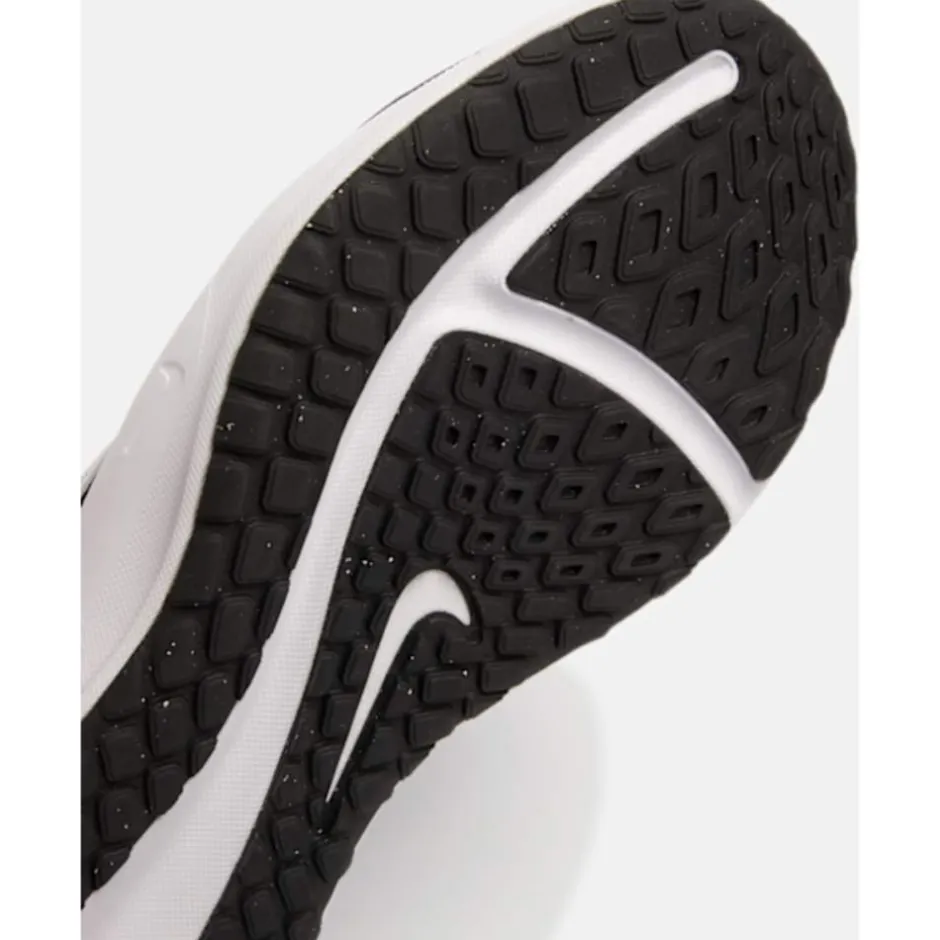 Mens Downshifter 13-Nike Fashion