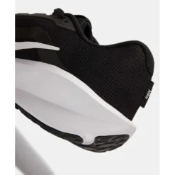 Mens Downshifter 13-Nike Fashion
