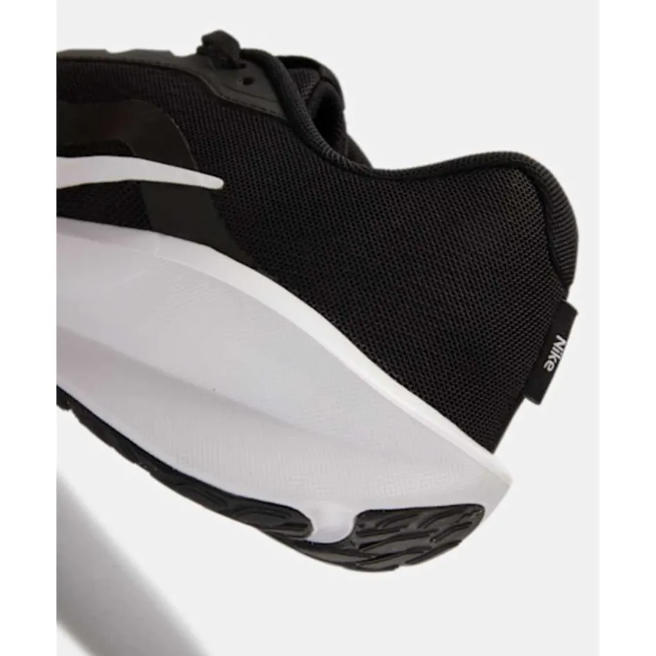 Mens Downshifter 13-Nike Fashion