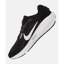 Mens Downshifter 13-Nike Fashion
