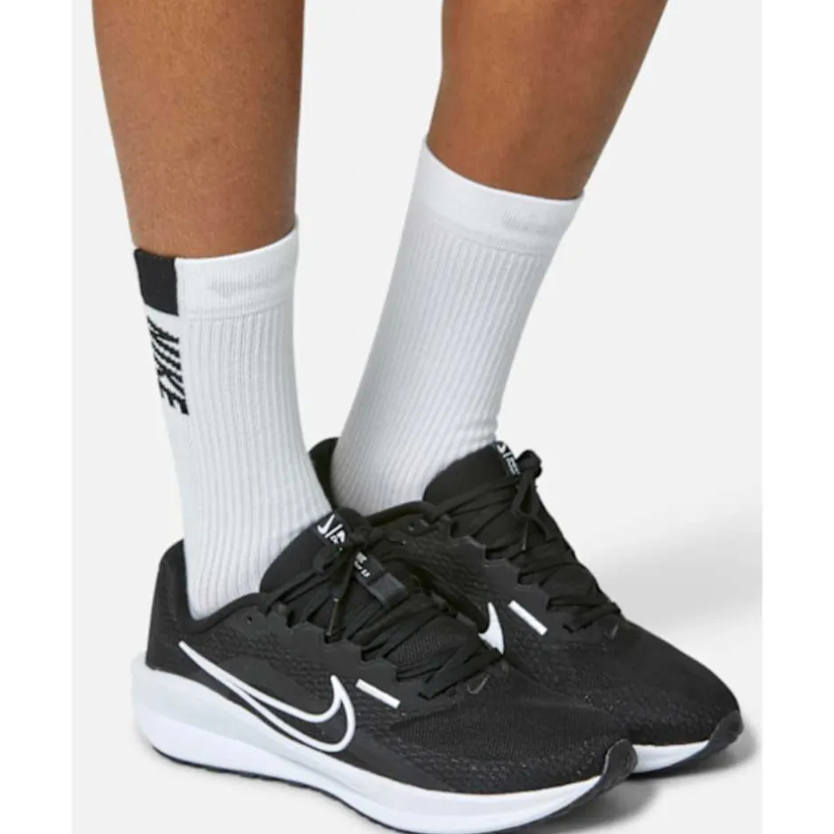 Mens Downshifter 13-Nike Fashion