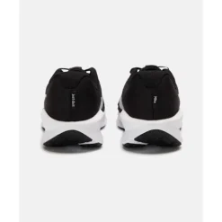 Mens Downshifter 13-Nike Fashion