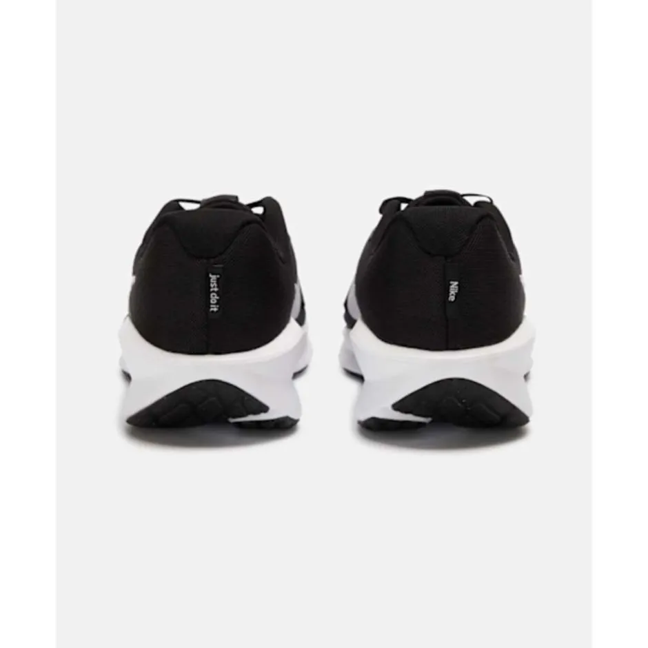 Mens Downshifter 13-Nike Fashion