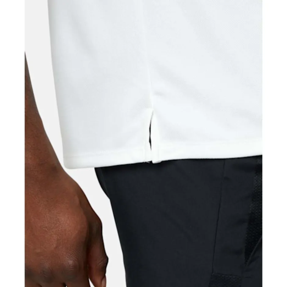 Mens DriFit Miler T-Shirt-Nike New