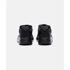 Mens Duramo SL-adidas Discount