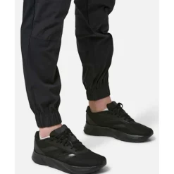Mens Duramo SL-adidas Discount
