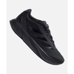 Mens Duramo SL-adidas Discount