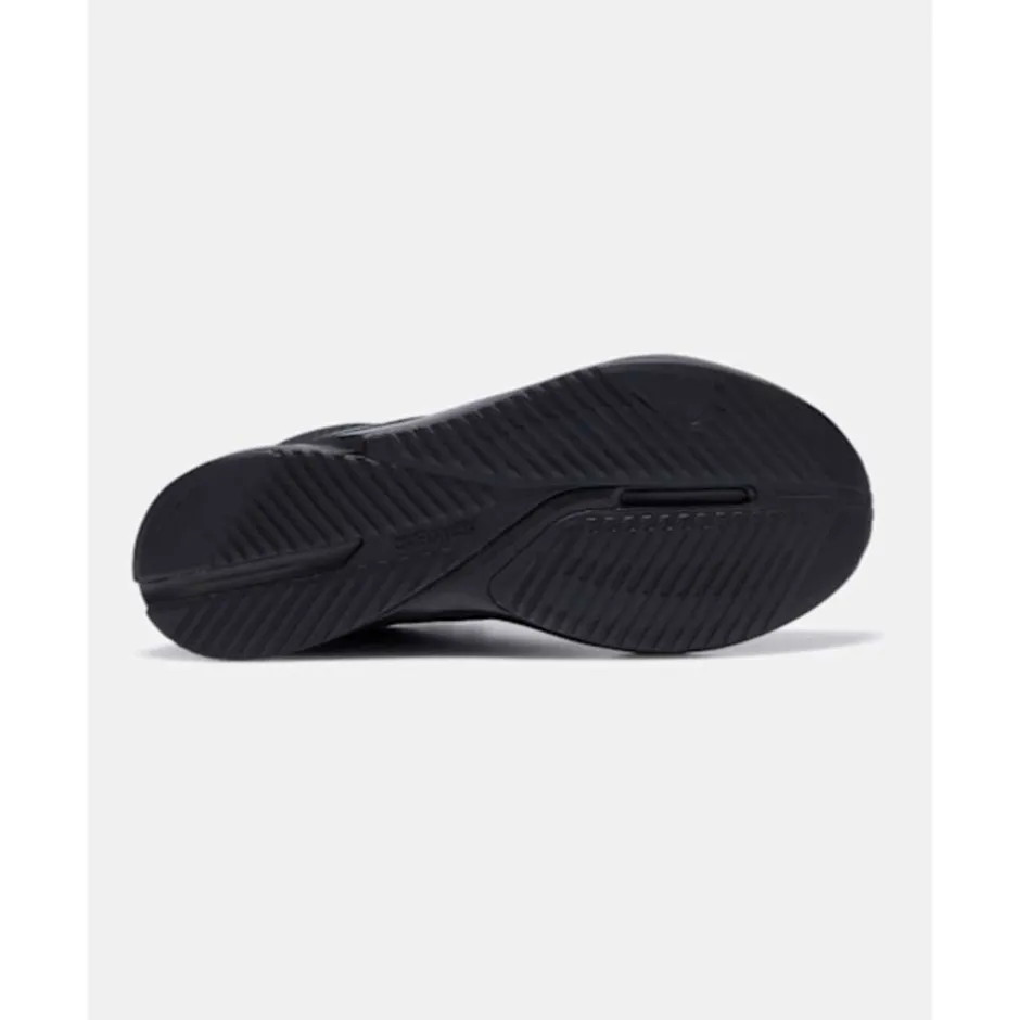 Mens Duramo SL-adidas Discount