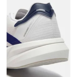 Mens Duramo Speed 2-adidas Best
