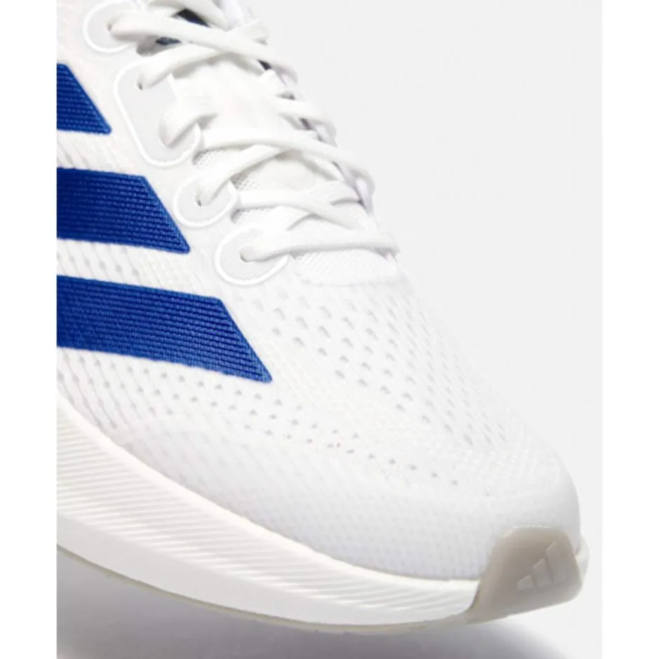Mens Duramo Speed 2-adidas Best