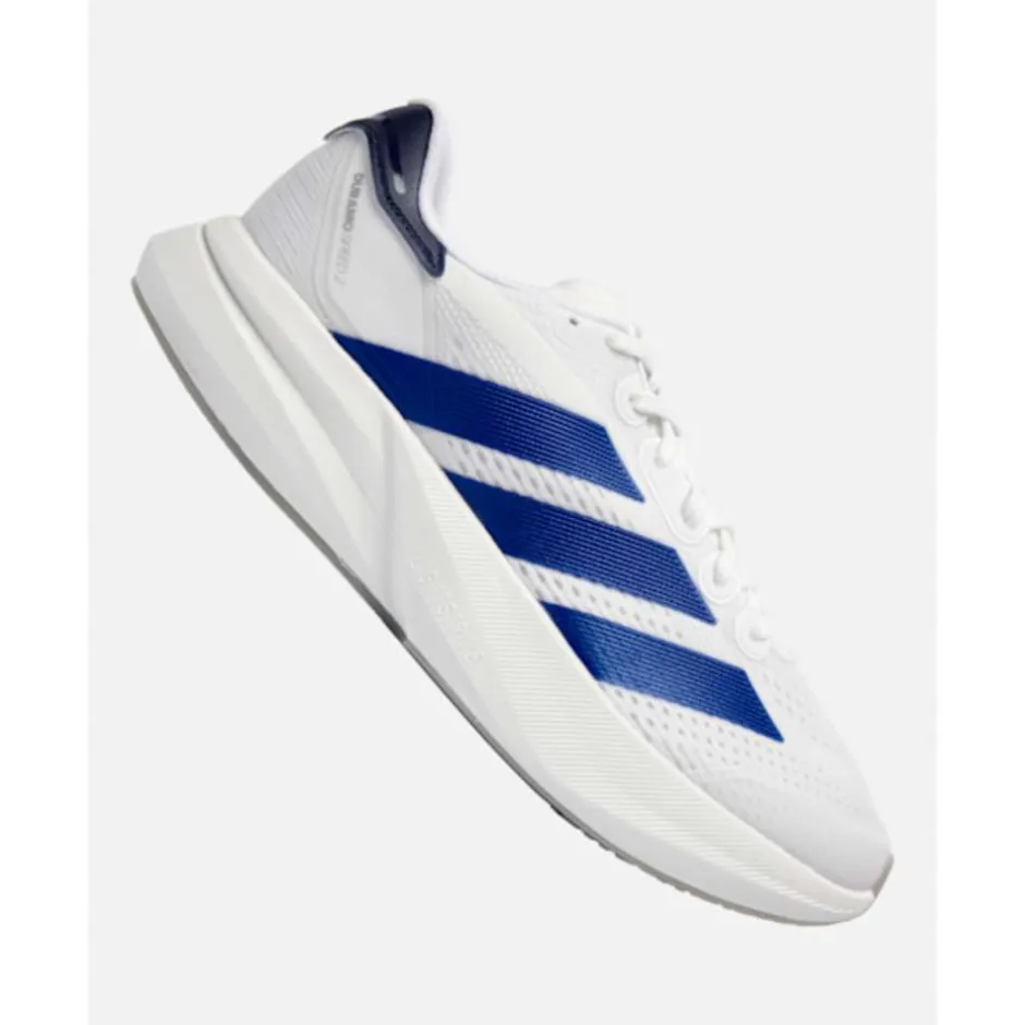 Mens Duramo Speed 2-adidas Best