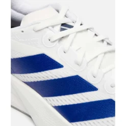 Mens Duramo Speed 2-adidas Best